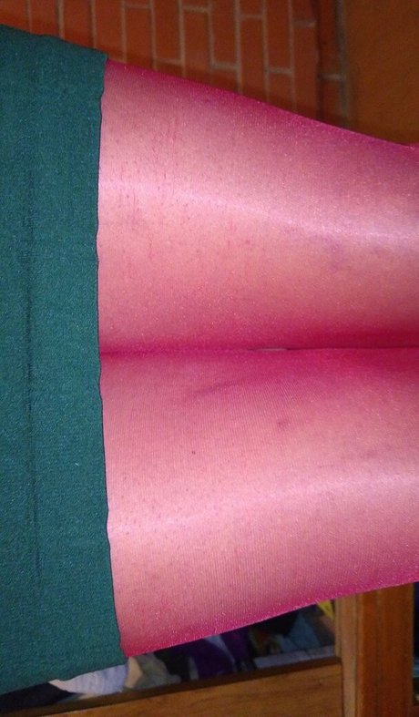 tall busty onlyfans pornos photos