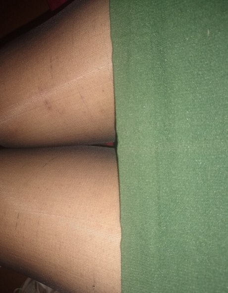 round ass onlyfans sex photos