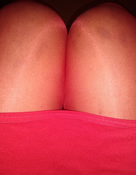 sexy milf onlyfans perfect images