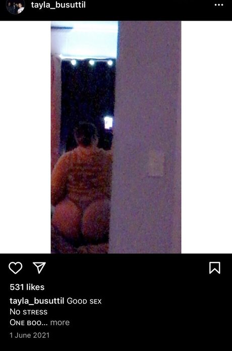 tayla busuttil model erotic gallery