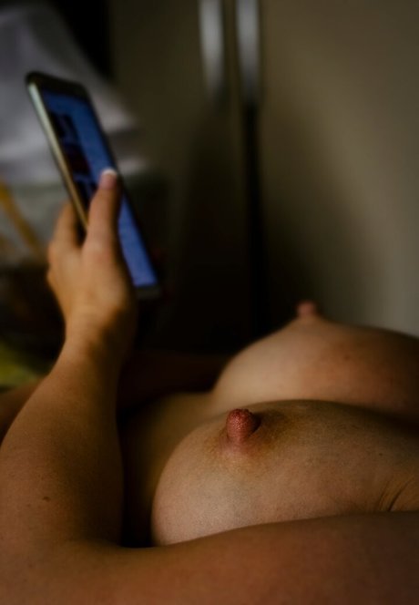 Gess art model galleries