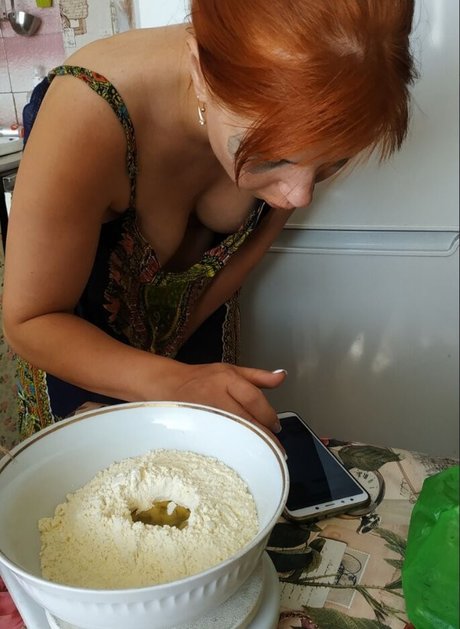 Gess pornographic actress archive