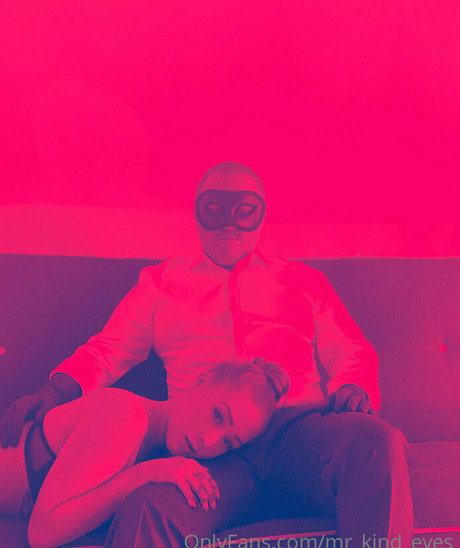 Francesca Louise xxx model gallery