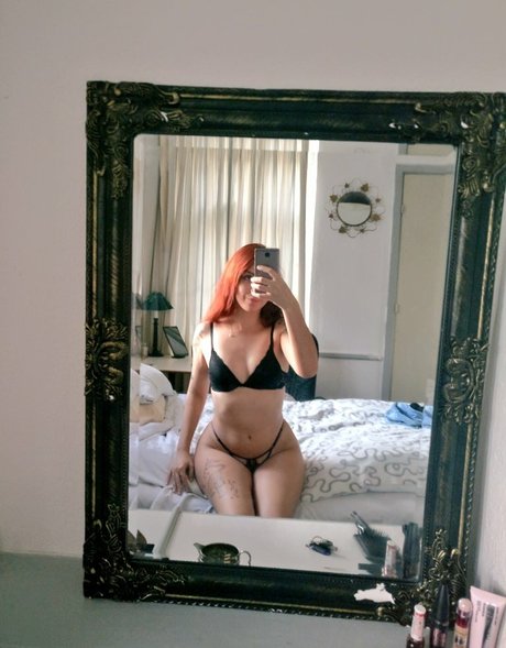 hentai onlyfans art porn pics