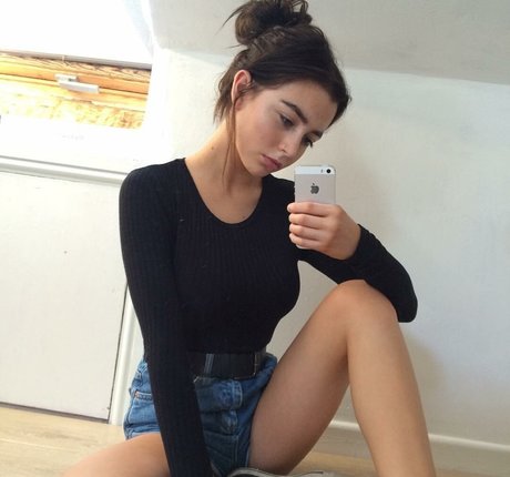 kourtneyxpaige star hd pics