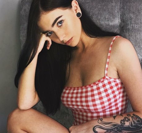 kourtneyxpaige perfect pornstar images