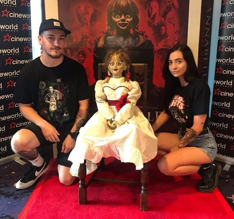 kourtneyxpaige free star archive