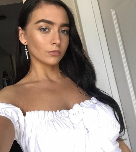 kourtneyxpaige hot pornstar pic