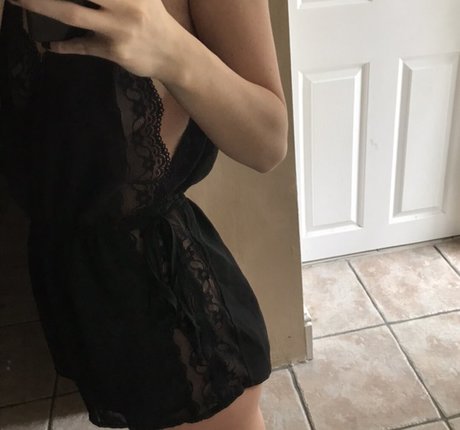 kourtneyxpaige star best images