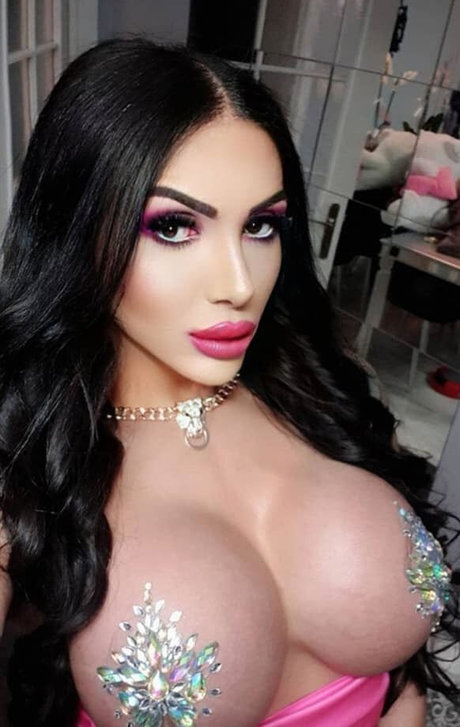 TS Afet Yakar model top image