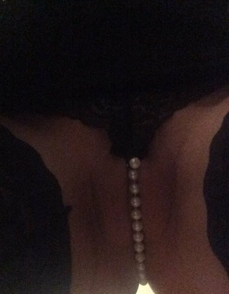 ebony femdom onlyfans porn photos