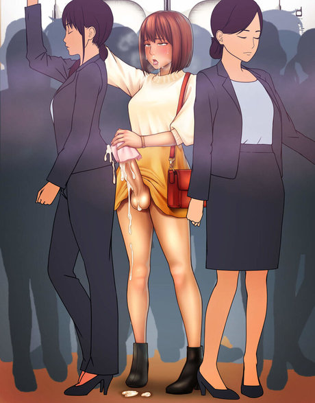 Daisymitsumata model perfect image