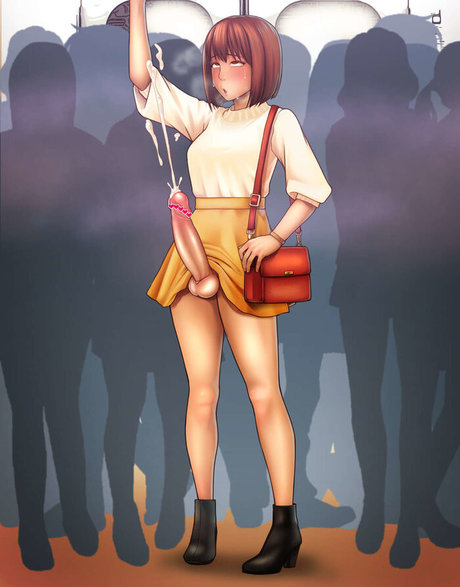 Daisymitsumata top actress galleries