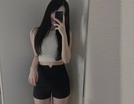 Asmr Plop sex pornstar images