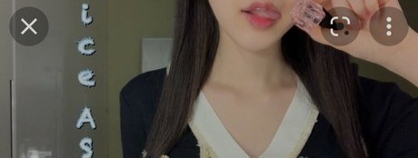 Asmr Plop nude actress pics