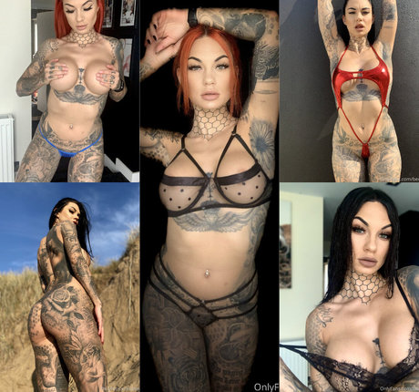 beephillips hot pornstar images