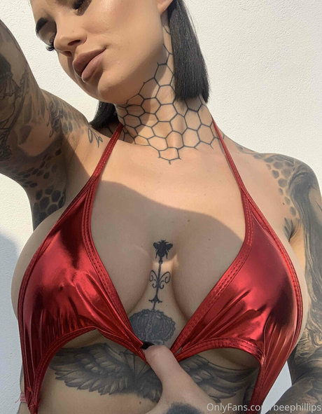 beephillips pornographic actress pic