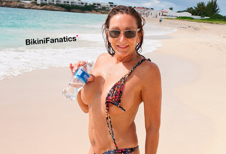 BikiniMilfMom55 top pornstar pictures