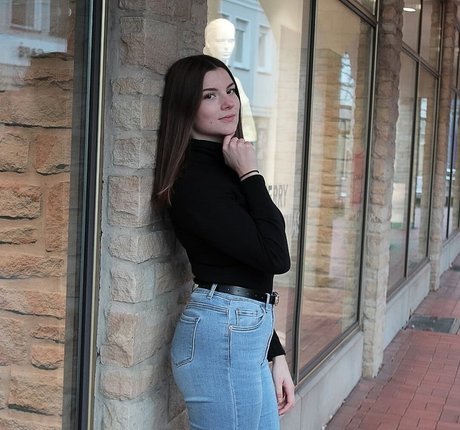 asian findom onlyfans free nude photos