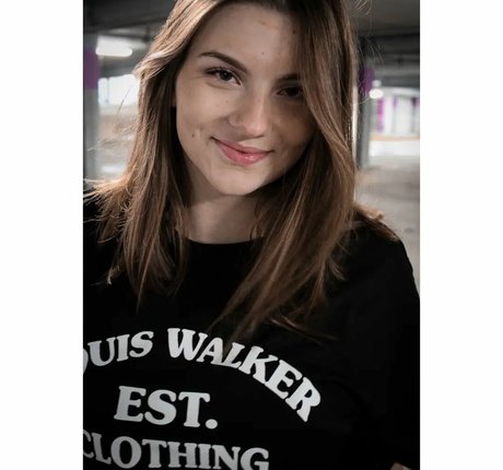 Jasmin Lutke naked actress galleries