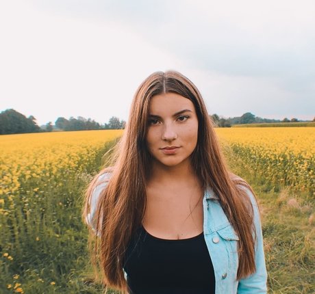 Jasmin Lutke pornstar hot galleries