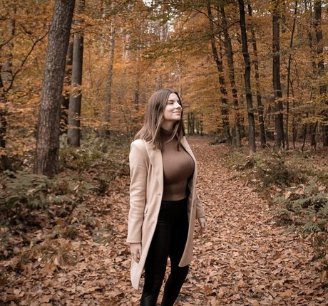 Jasmin Lutke pornstar nude images