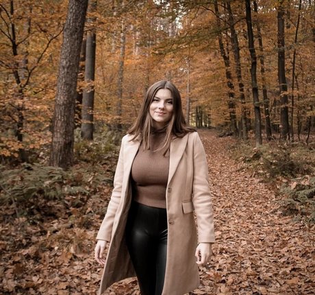 teen blowjob onlyfans beautiful naked gallery