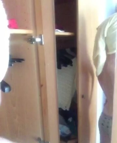 Lauren Kitchen exclusive star img