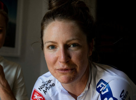 Lauren Kitchen model art images