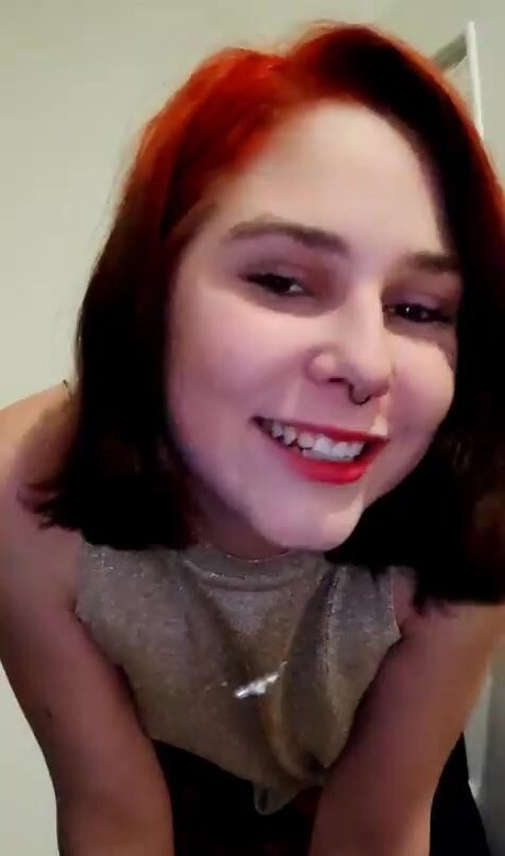 gym workout onlyfans pretty image