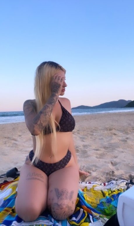 babyjusz best pornstar archive