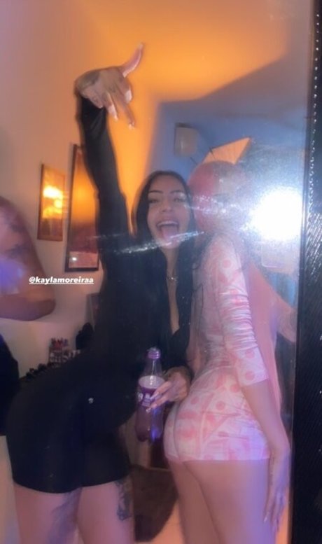 babyjusz adult star images