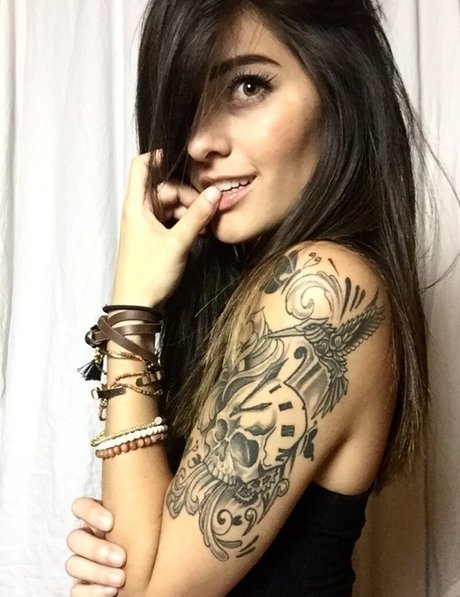 twomgovercsquared perfect model img