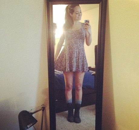 twomgovercsquared pornstar naked pictures