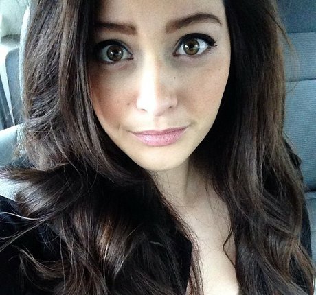 twomgovercsquared model high quality gallery