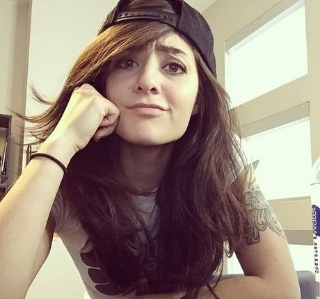 twomgovercsquared star art galleries