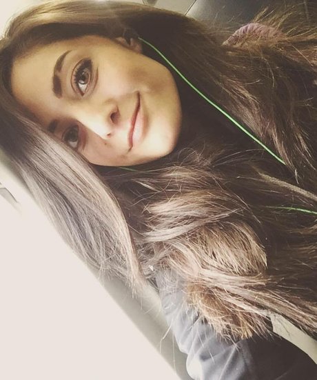 twomgovercsquared star free pictures