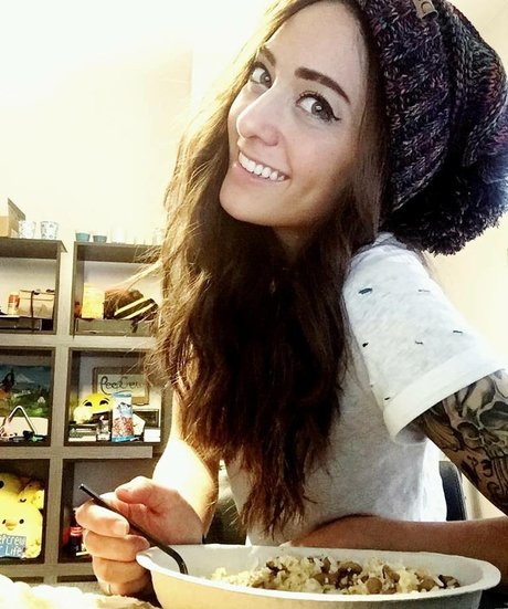 twomgovercsquared perfect star pic