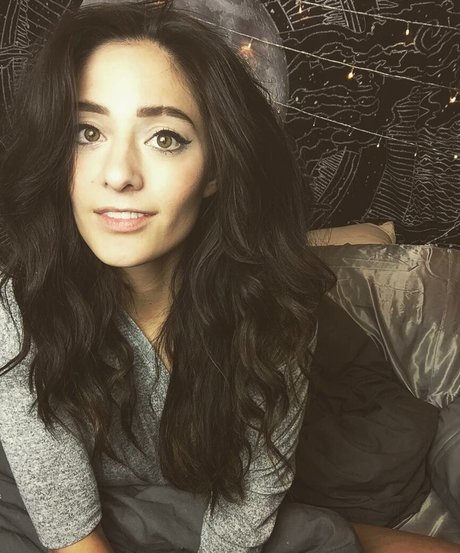 twomgovercsquared sex actress photo