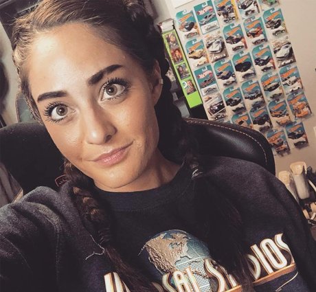 twomgovercsquared star porn photo