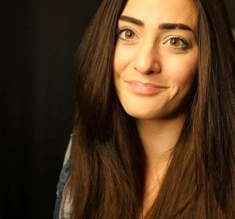 twomgovercsquared model galleries