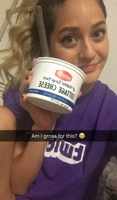 twomgovercsquared star pretty image