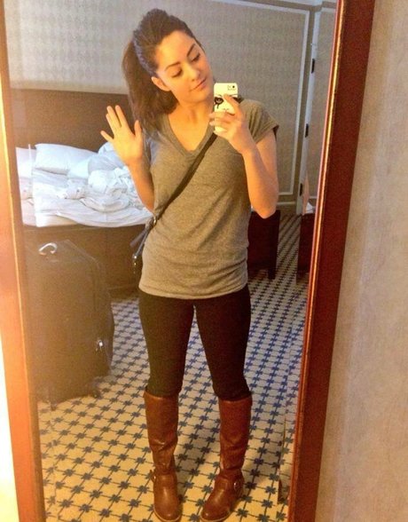 twomgovercsquared exclusive star photo