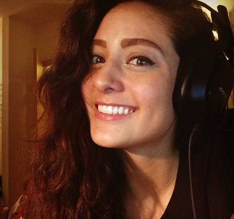 twomgovercsquared pornstar nudes photos