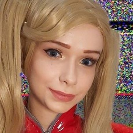 big tits nerd onlyfans sexy archive