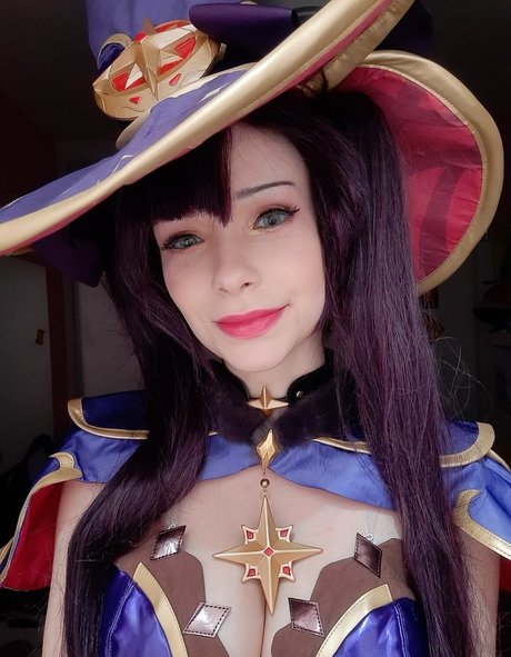 Vanillecos pretty actress pics