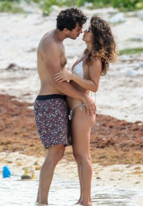 skinny model onlyfans art naked pic