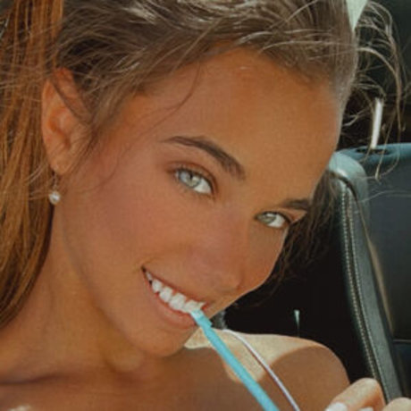 Danielle Webb sexy star archive