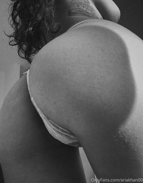 black fitness onlyfans beautiful nude images