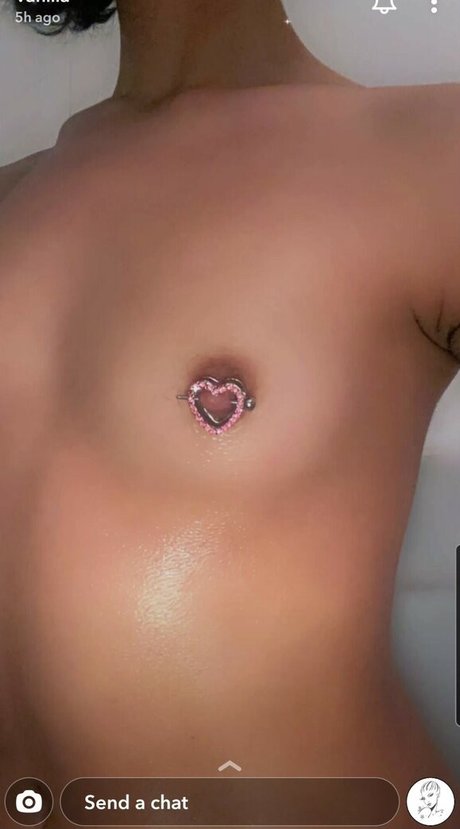 chewwy vanilla star best gallery